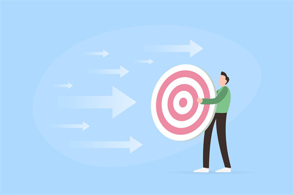 營銷活動效果不佳，品牌營銷管理如何精準(zhǔn)策劃提效？