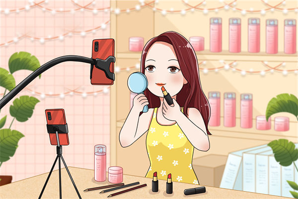 營銷活動效果不佳，品牌營銷管理如何精準(zhǔn)策劃提效？