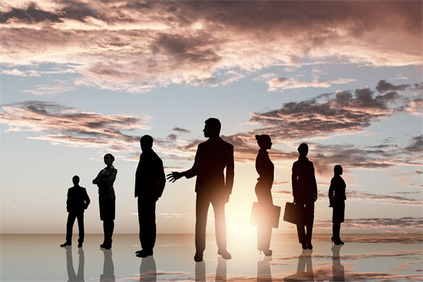 同崗薪酬差距引不滿，薪酬管理如何做到員工滿意？