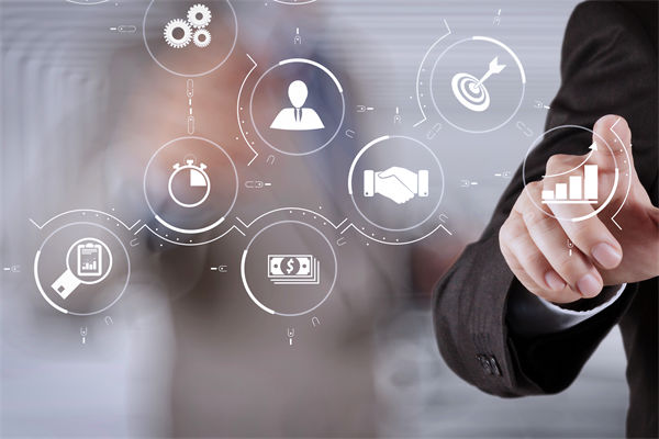 同崗薪酬差距引不滿，薪酬管理如何做到員工滿意？