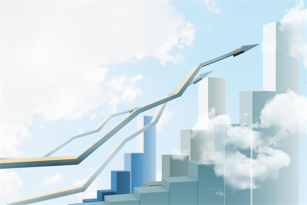 同崗薪酬差距引不滿，薪酬管理如何做到員工滿意？