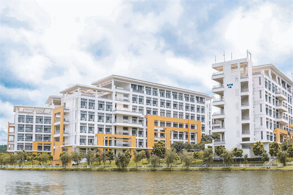 供應(yīng)鏈斷鏈風(fēng)險(xiǎn)頻發(fā)交付不穩(wěn)，東莞供應(yīng)鏈咨詢公司能筑牢嗎？