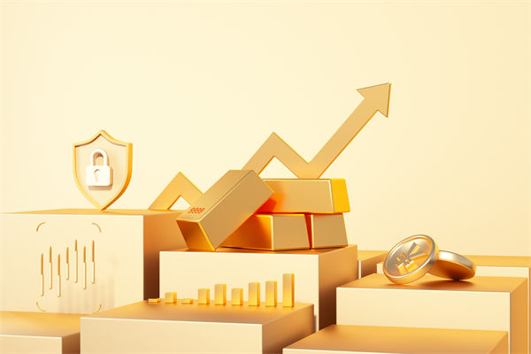 遼寧有望誕生一世界級金礦，供應(yīng)鏈管理有何啟示？