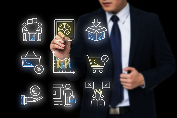 組織架構頻繁調整卻適配不了業(yè)務，內耗加劇怎破？