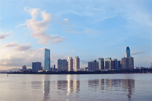 企業(yè)規(guī)模上去了管理卻跟不上，惠州企業(yè)管理咨詢(xún)能補(bǔ)短板嗎？