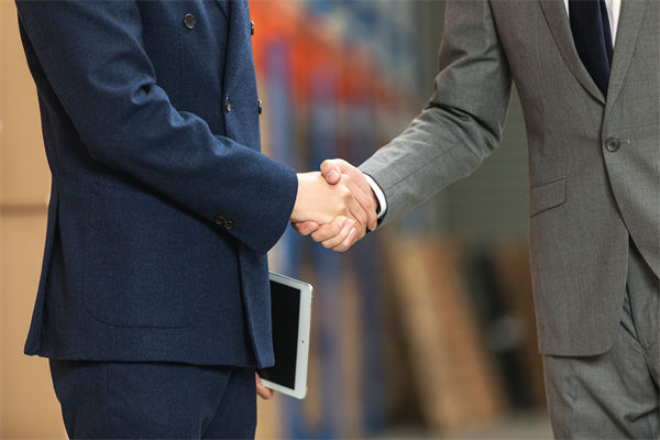 制造業(yè)庫存積壓資金，怎樣精準(zhǔn)調(diào)控實(shí)現(xiàn)零庫存管理？