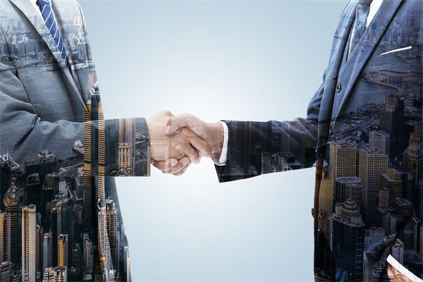 薪酬與績效脫節(jié)難激勵(lì)員工，薪酬咨詢怎樣優(yōu)化？