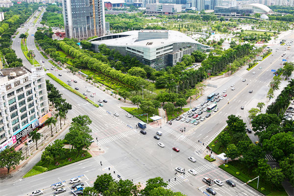 企業(yè)轉(zhuǎn)型卡殼試錯(cuò)成本飆升，惠州管理咨詢(xún)公司能劈開(kāi)迷霧嗎？