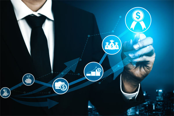 看似精細(xì)的績(jī)效體系，為何反而拖慢了團(tuán)隊(duì)的腳步？