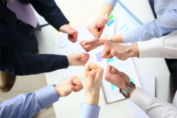 組織規(guī)劃若缺精準(zhǔn)布局，團(tuán)隊(duì)執(zhí)行力會大幅滑坡嗎？