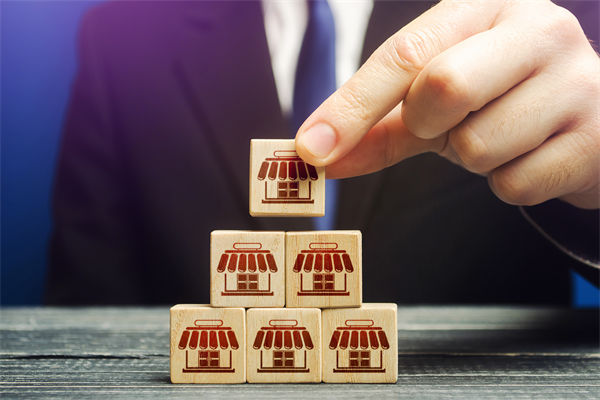 擴張速度遠超管控力，集團管控怎樣跟上發(fā)展步伐？