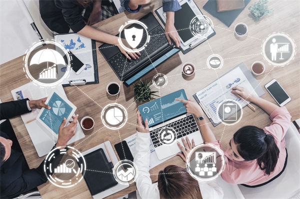 擴張速度遠超管控力，集團管控怎樣跟上發(fā)展步伐？