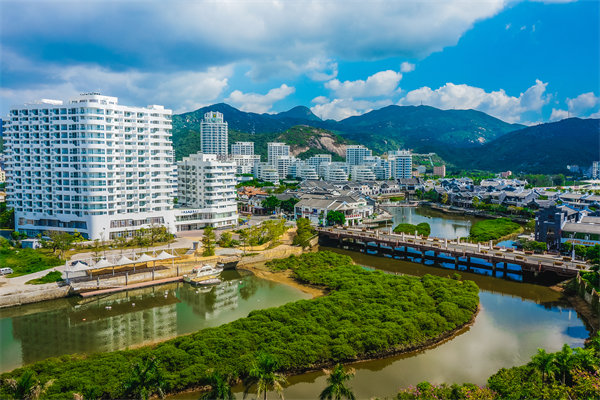 績(jī)效考評(píng)成走過(guò)場(chǎng)，干好干壞一個(gè)樣，惠州績(jī)效咨詢公司能破嗎？