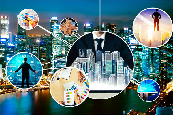 忽視人才梯隊搭建，關(guān)鍵崗位空缺會拖垮發(fā)展嗎？