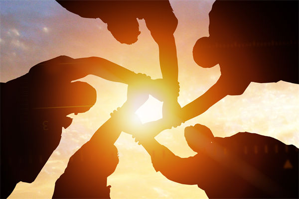 薪酬分配若背離價值創(chuàng)造，團隊向心力從何維系呢？