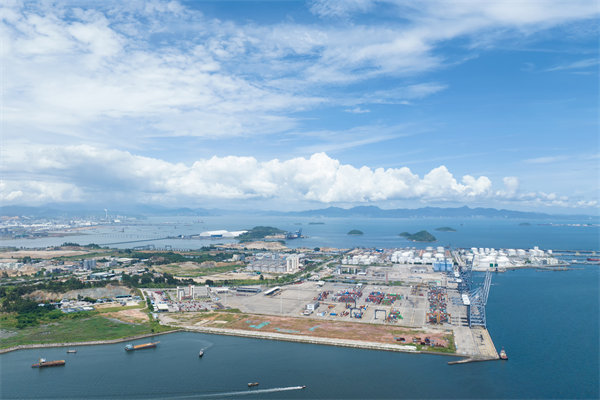 年度計(jì)劃落不了地目標(biāo)成空，惠州年度經(jīng)營(yíng)計(jì)劃咨詢公司能破局嗎？