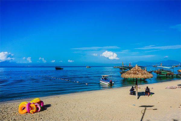 組織架構(gòu)臃腫反應(yīng)慢，部門墻厚協(xié)作難，惠州組織規(guī)劃咨詢公司能拆嗎？