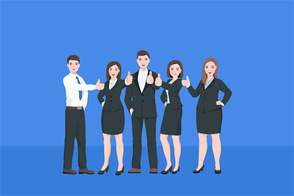 績效成了壓力來源，如何才能轉(zhuǎn)為員工的動力引擎？