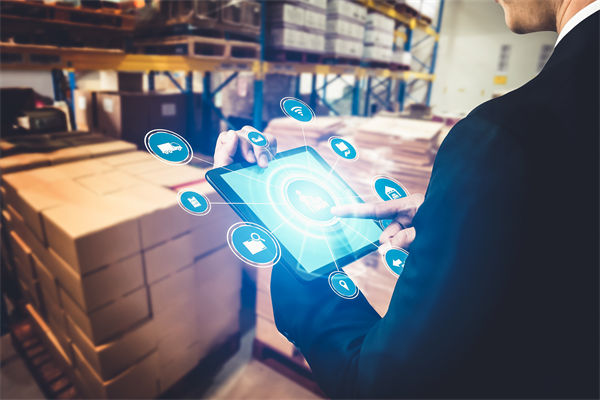 常溫純牛奶中禁止添加復原乳，集成供應鏈怎么看？