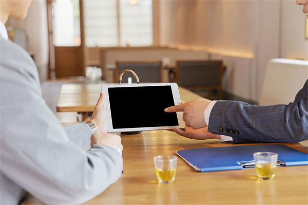 預(yù)算編制脫離業(yè)務(wù)實(shí)際需求，資源錯(cuò)配如何有效規(guī)避？