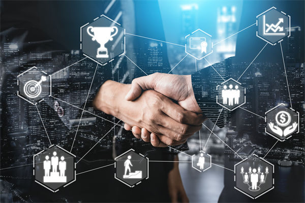 突破瓶頸，企業(yè)如何借勢(shì)咨詢實(shí)現(xiàn)管理質(zhì)的飛躍？