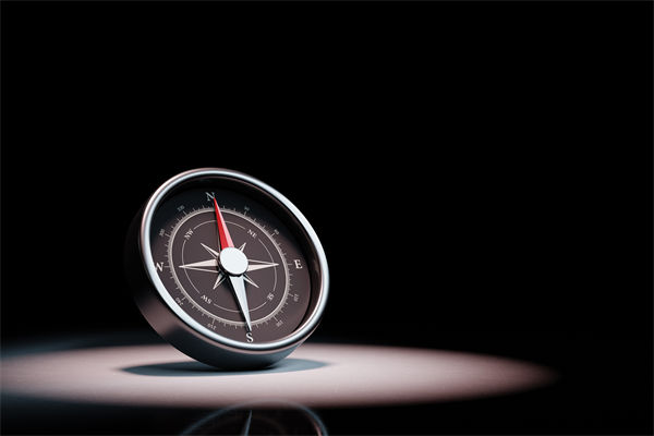 業(yè)務擴張頻頻碰壁，戰(zhàn)略規(guī)劃助企業(yè)校準前行路徑！