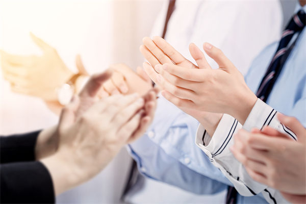 人工成本高卻沒成效，薪酬管理怎樣協(xié)助降本提效？