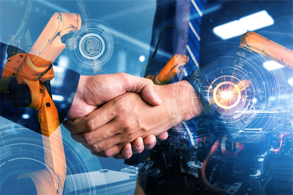 轉(zhuǎn)型推進已有數(shù)年，員工數(shù)字能力提升為何不明顯？