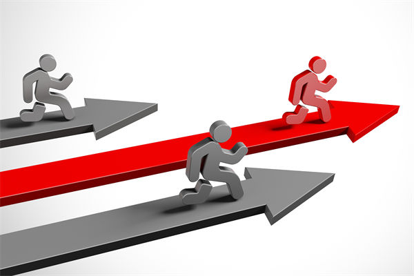 企業(yè)抓不住AI數(shù)智化機遇，如何跟上行業(yè)升級節(jié)奏？