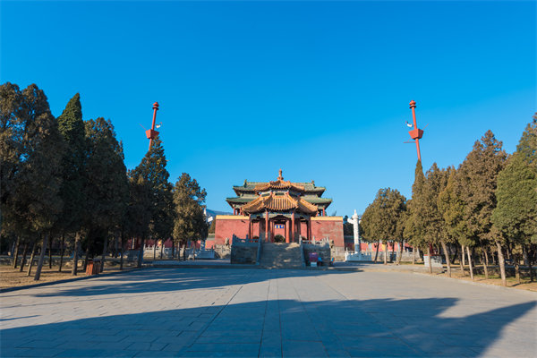 鄭州戰(zhàn)略咨詢公司只給框架無(wú)落地路徑，企業(yè)戰(zhàn)略如何落地？