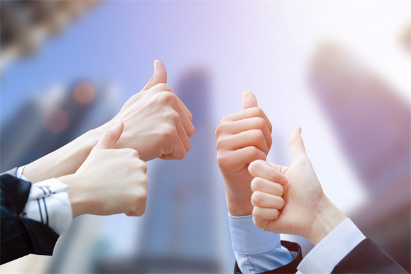 績(jī)效咨詢公司：績(jī)效目標(biāo)定得高卻難落地，怎么調(diào)？