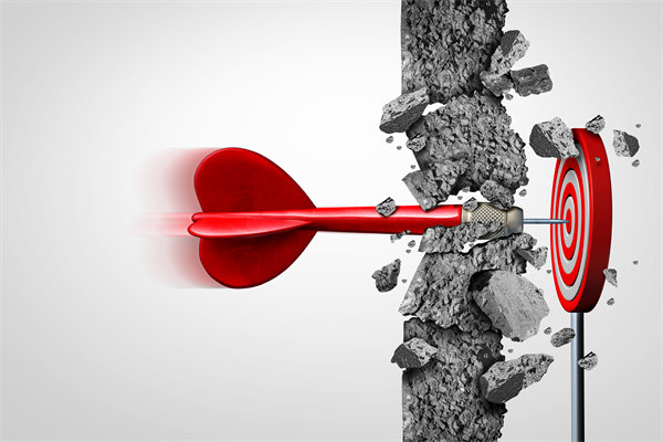 績(jī)效咨詢公司：績(jī)效目標(biāo)定得高卻難落地，怎么調(diào)？