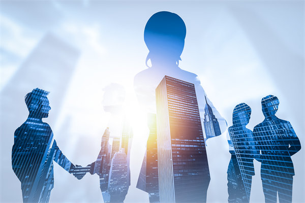 年度經(jīng)營(yíng)計(jì)劃咨詢(xún)公司：投入產(chǎn)出失衡，怎樣校準(zhǔn)？