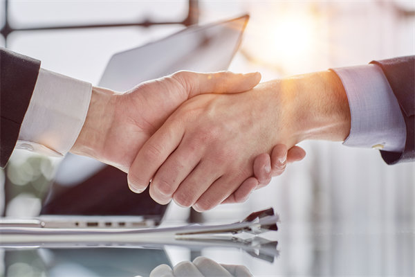 組織規(guī)劃管理咨詢公司能為企業(yè)打通部門協(xié)作堵點嗎？