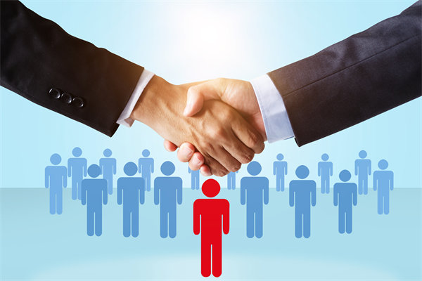 集團(tuán)管控管理咨詢(xún)公司如何破解母子公司協(xié)同難題？