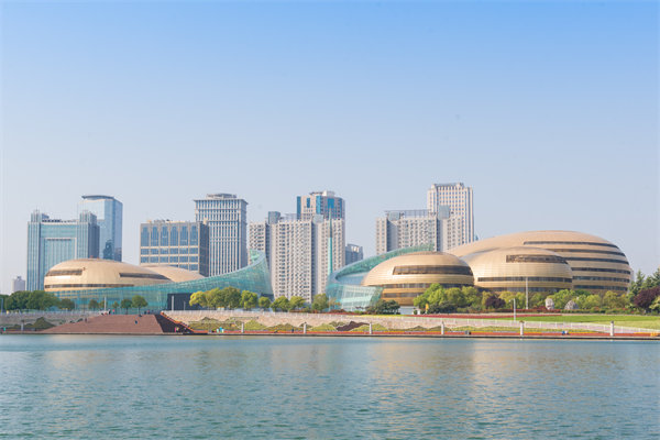 選對(duì)鄭州績(jī)效咨詢公司助力，績(jī)效方案貼合本地企業(yè)需求不再難！