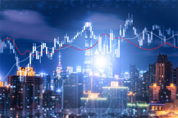 戰(zhàn)略規(guī)劃咨詢公司，如何助力企業(yè)找準(zhǔn)增長曲線？