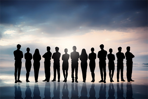 人力資源管理咨詢公司，助企業(yè)打造高效人才梯隊(duì)！