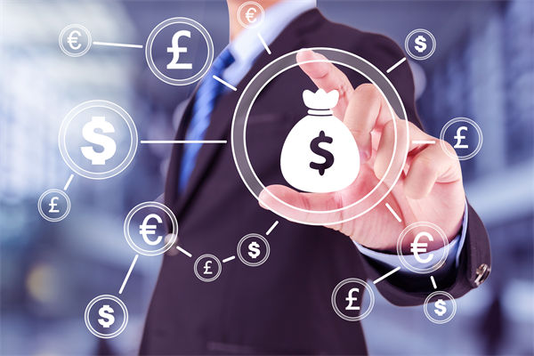 供應(yīng)鏈咨詢公司，能幫企業(yè)降低庫存同時保障交付嗎？