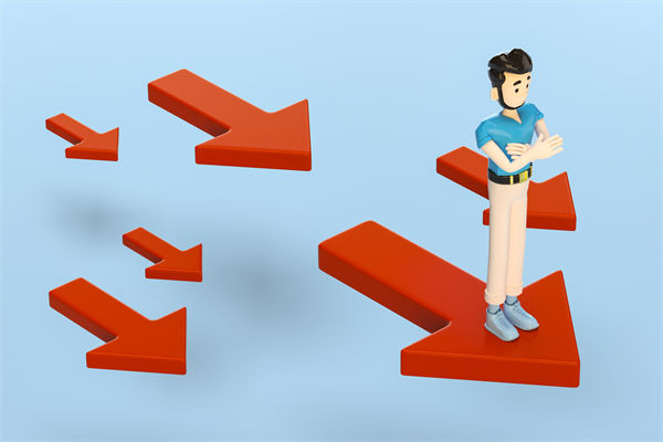 年度經(jīng)營計劃咨詢公司，能幫企業(yè)把戰(zhàn)略變成結(jié)果嗎？