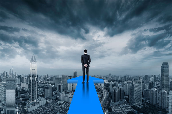 戰(zhàn)略咨詢公司，如何助力企業(yè)設計并落地商業(yè)模式？