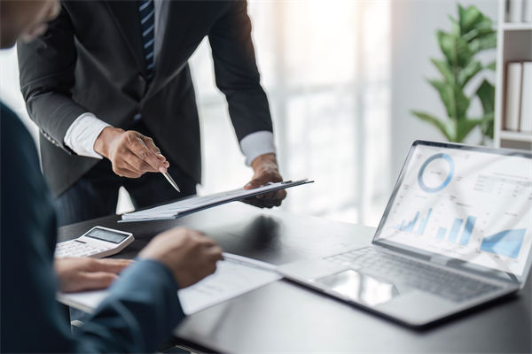 戰(zhàn)略咨詢公司，如何助力企業(yè)設計并落地商業(yè)模式？