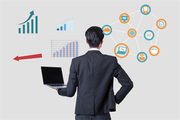 戰(zhàn)略咨詢公司，如何助力企業(yè)設計并落地商業(yè)模式？