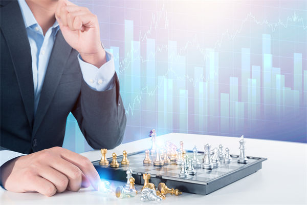 集團(tuán)管控咨詢公司，能幫集團(tuán)理清各部門(mén)責(zé)任權(quán)利嗎？