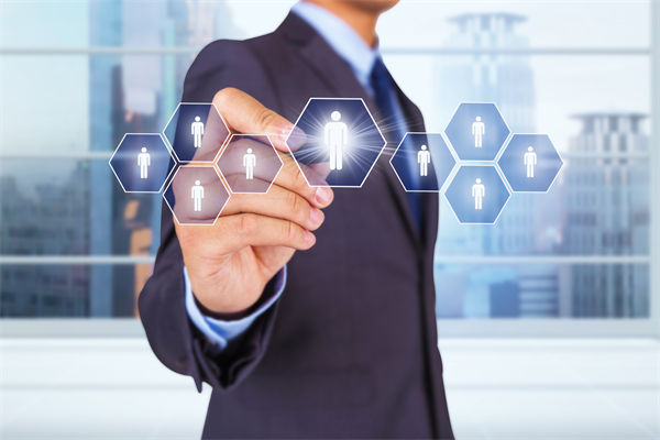 集團(tuán)管控咨詢公司，能幫集團(tuán)理清各部門(mén)責(zé)任權(quán)利嗎？