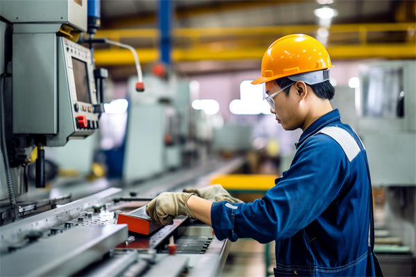 精益生產(chǎn)管理咨詢(xún)公司，能幫工廠減少浪費(fèi)降成本嗎？