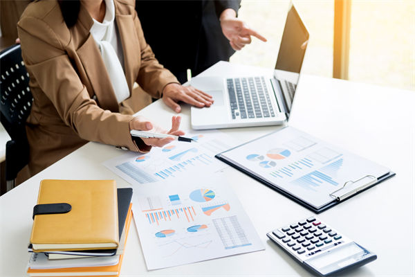 薪酬管理咨詢(xún)公司，能幫企業(yè)設(shè)計(jì)合理的薪酬體系嗎？