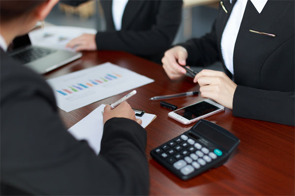 薪酬績(jī)效咨詢(xún)公司，如何助企業(yè)制定公平激勵(lì)方案？