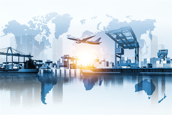 供應(yīng)鏈管理咨詢公司，如何幫企業(yè)提升物流配送效率？