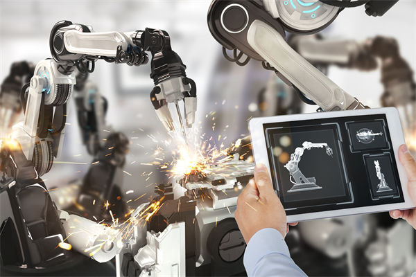 制造業(yè)管理咨詢公司，能幫工廠降本增效嗎？